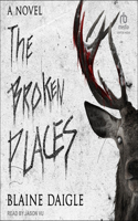 Broken Places