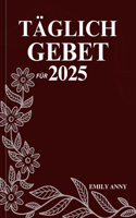 Täglich Gebet Für 2025