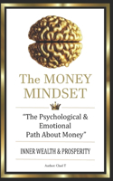 THE MONEY MINDSET 