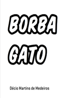 Borba Gato