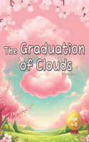 The Graduation of Clouds