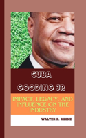 Cuba Gooding Jr