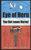 You got some Nerve