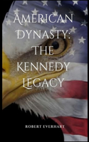 American Dynasty