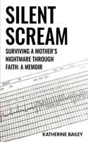 Silent Scream