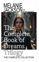 The Complete Book of Dreams