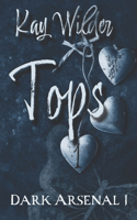 Tops