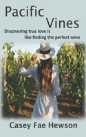 Pacific Vines