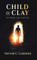 Child of Clay