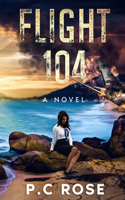 Flight 104
