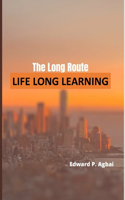 The Long Route