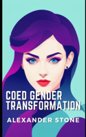 Coed Gender Transformation