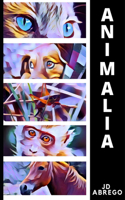 Animalia