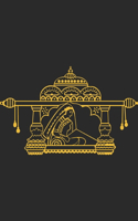 Knots of Splendour