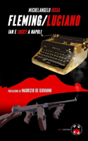 Fleming/Luciano