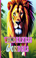 Wilderness Wonders
