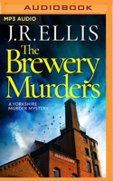 Brewery Murders