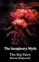 The Imaginary Myth