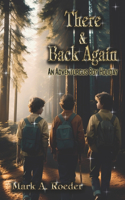 There and Back Again
