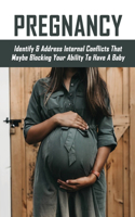 Pregnancy