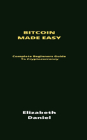 Bitcoin Made Easy