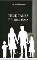 The True Tales of a Third-Born