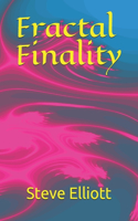 Fractal Finality