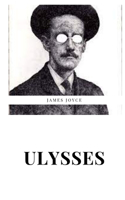 Ulysses by James Joyce