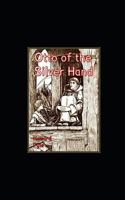 Otto of the Silver Hand illustrated