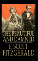 The Beautiful and the Damned Annotated