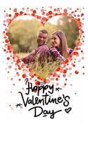 Happy Valentines Day: Cute Valentines Day Gifts for Boyfriend, Couples Gifts for Boyfriend From Girlfriend