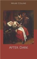 After Dark