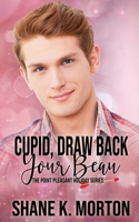 Cupid, Draw Back Your Beau: A Point Pleasant Holiday Novel