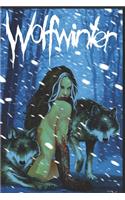 Wolfwinter