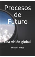 Procesos de Futuro