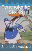 Panchatantra Stories