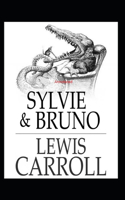 Sylvie and Bruno Annotated