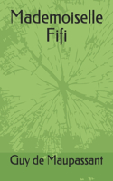 Mademoiselle Fifi
