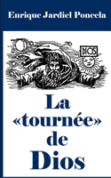 tournée de Dios