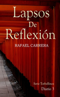 Lapsos De Reflexión