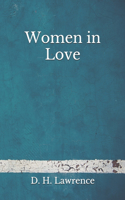 Women in Love
