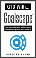 GTD With Goalscape