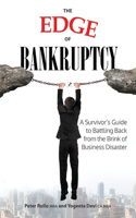 Edge of Bankruptcy