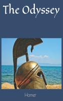 The Odyssey