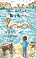 Senga and the Loch Ness Monster