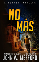 No Más