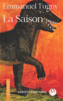 Saison