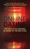 Online Dating