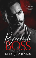 Brackish Boss