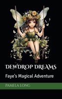 Dewdrop Dreams